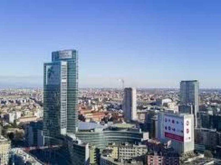 Dagli aiuti alle imprese ai concorsi nella pubblica amministrazione