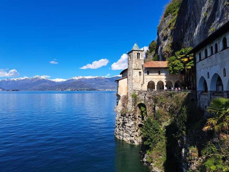 Quella pluralità che c'è "Solo in Lombardia", la nuova narrazione della regione