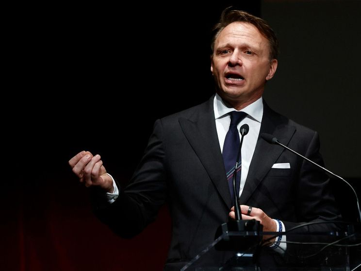 Ok al ddl tutela agroalimentare. Obbligo di destinare merci sequestrate a enti di carità