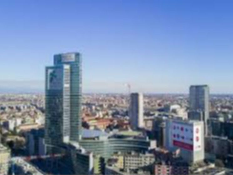 Dagli aiuti alle imprese ai concorsi nella pubblica amministrazione