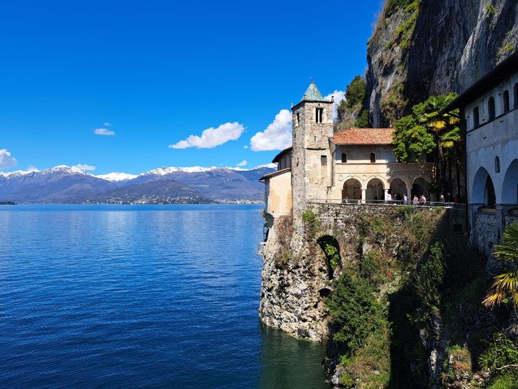 Quella pluralità che c'è "Solo in Lombardia", la nuova narrazione della regione