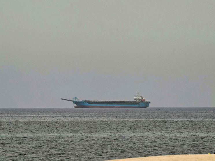 La supremazia petrolifera degli Usa è diventata un problema