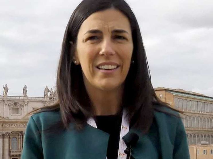 «La remigrazione è una ricetta ingannevole. E con le guerre gli arrivi aumenteranno»