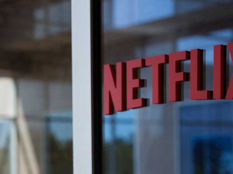 Netflix dice addio al suo fondatore, Reed Hastings. Ma sopravviverà?
