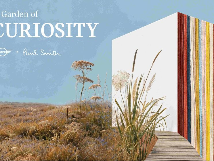 Arte e motori: così l'automobile "invade" la Design Week