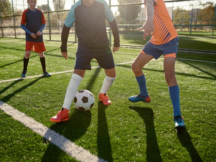 Allenatori, risorse e sistema. Cosa c’è dietro la crisi del calcio?