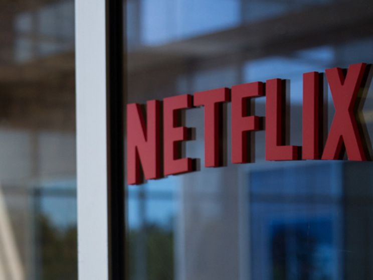 Netflix dice addio al suo fondatore, Reed Hastings. Ma sopravviverà?