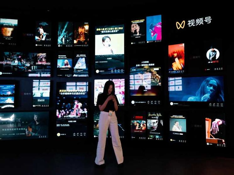 Rifiuti hi-tech, siamo saturi. I consumi responsabili dove sono?