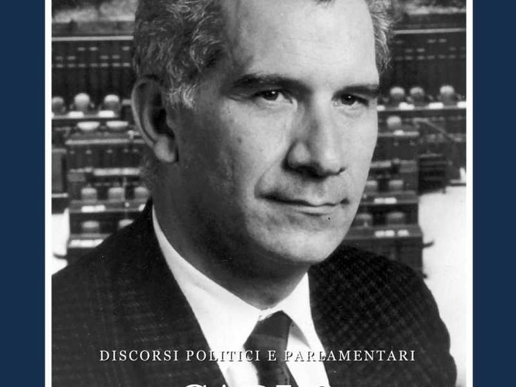 Zuppi: la politica che protegge la vita nascente costruisce la pace