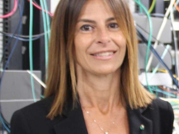 Da Palazzo Chigi l'ultimatum a Di Foggia: o Eni o buonuscita