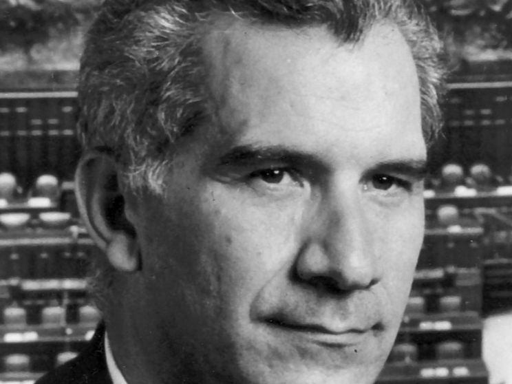 Zuppi: la politica che protegge la vita nascente costruisce la pace