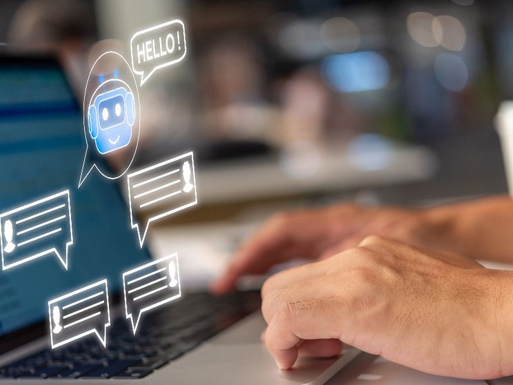 Le nostre madri, i nostri figli: siamo tutti in cerca di grazia