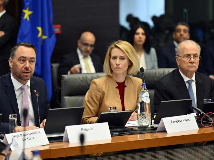 Perché l'Europa ha riaperto il dossier israelo-palestinese e ha messo nel mirino i coloni