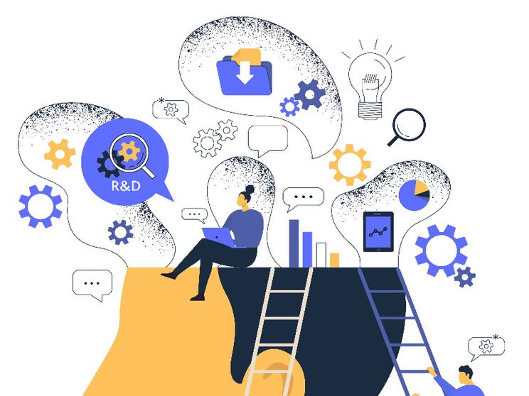 Stai male e chiedi aiuto all'intelligenza artificiale? Attento a non finire in trappola