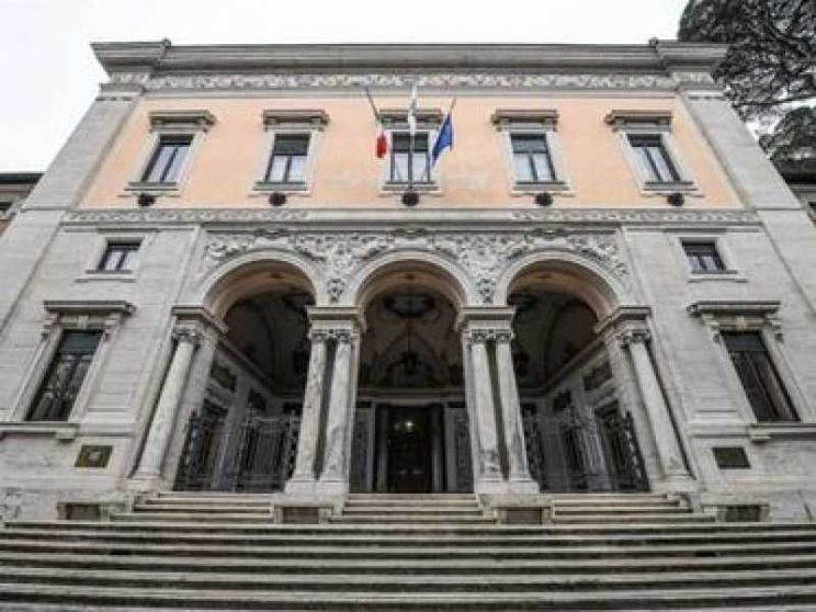 Il Cnel approva la riorganizzazione dell'Archivio dei Ccnl