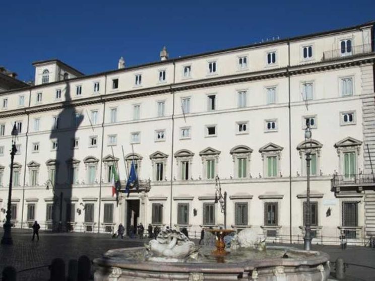 Decreto Primo Maggio, ecco le misure allo studio