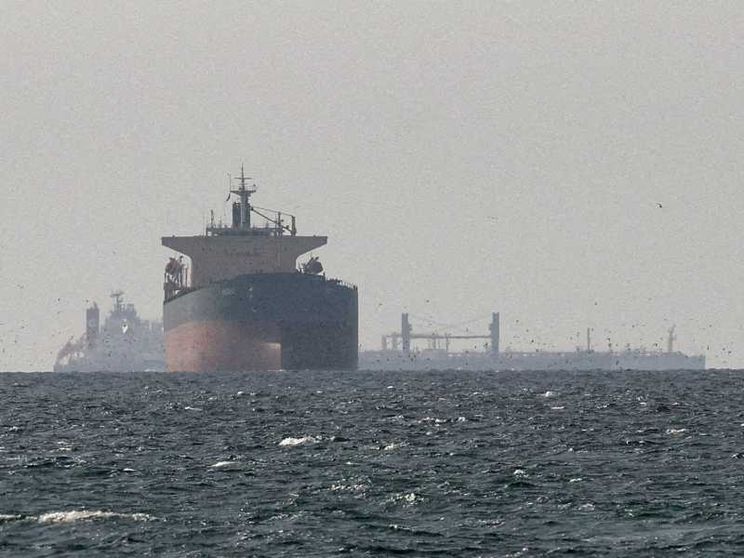 Il labirinto di Hormuz e il guizzo che serve per uscirne