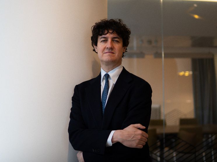 Le aziende chiedono più competenze