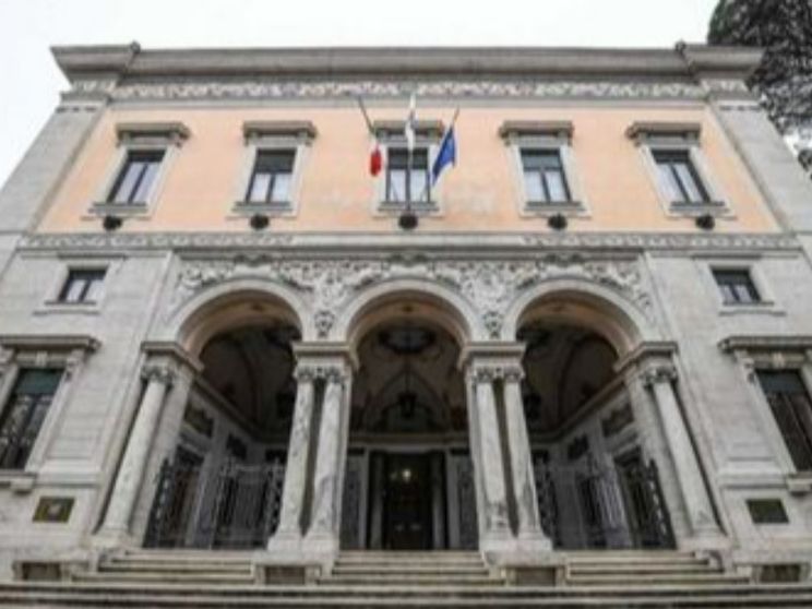 Il Cnel approva la riorganizzazione dell'Archivio dei Ccnl
