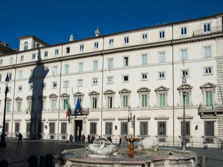 Decreto Primo Maggio, ecco le misure allo studio