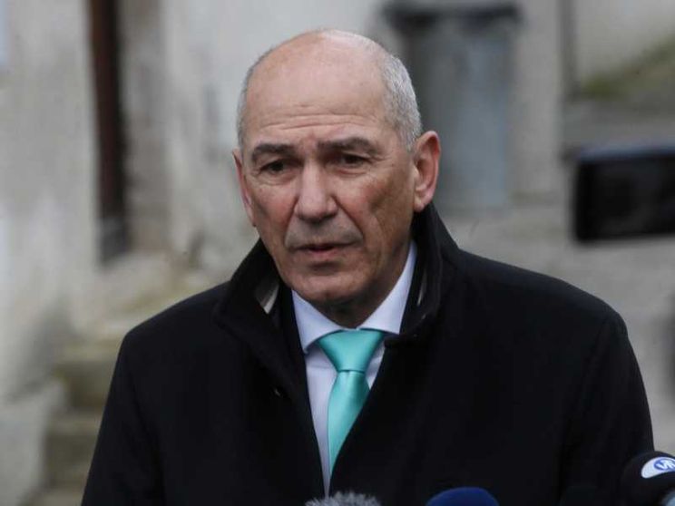 A un mese dal voto la Slovenia è senza governo: torna in scena l'ex premier filo-Orbán