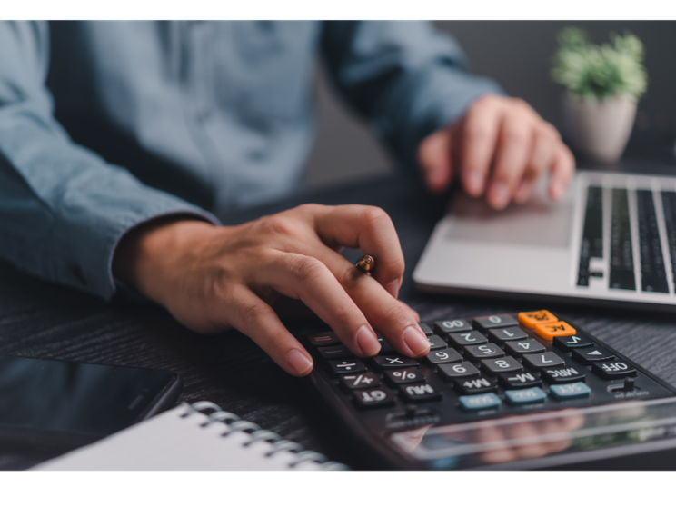 Pensioni ed errori negli estratti conto contributivi