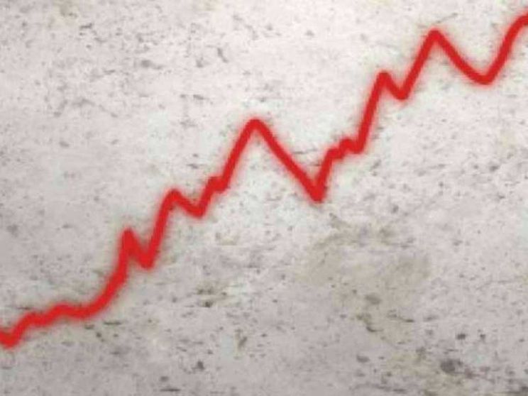 Reti di impresa in crescita: +7,6% i contratti, +5.2% le aziende