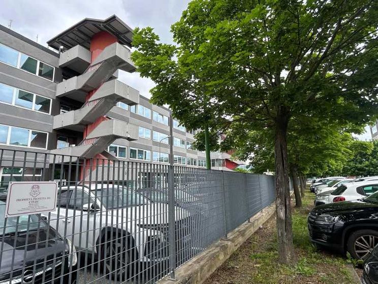Ivrea, ordigno contro la procura che indaga sulla 'ndrangheta