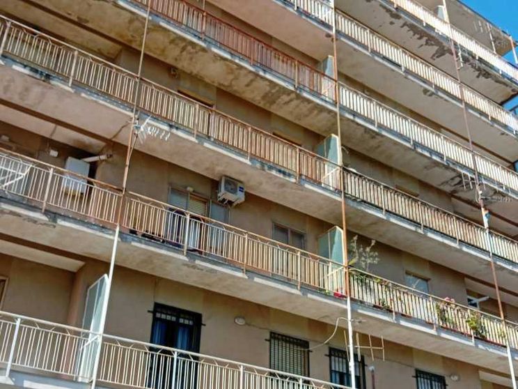 L'inspiegabile mistero nel tragico gesto della madre di Catanzaro