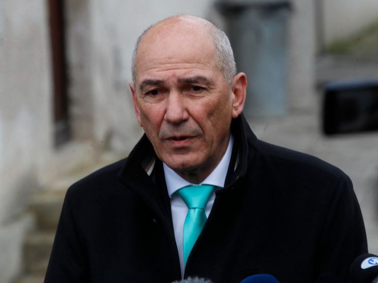 A un mese dal voto la Slovenia è senza governo: torna in scena l'ex premier filo-Orbán