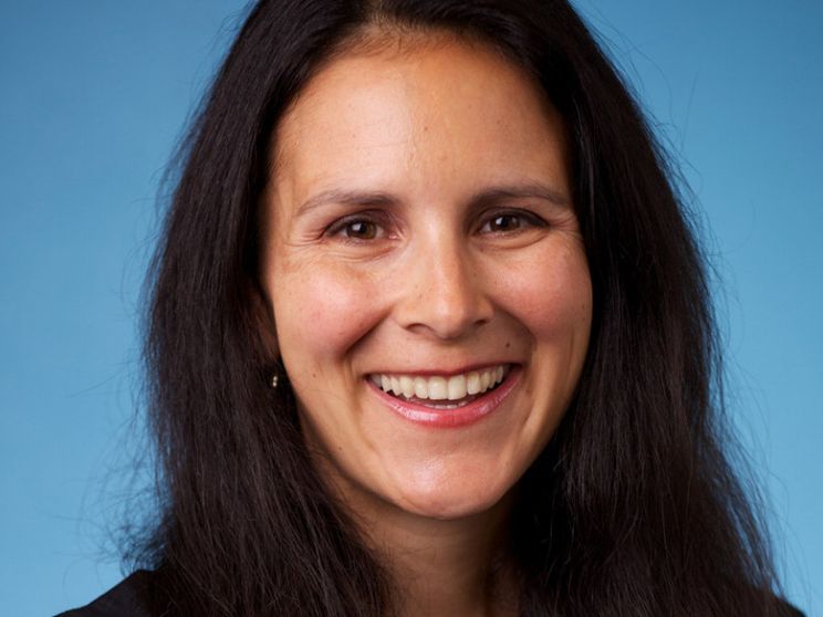 «India-Pakistan, il conflitto congelato che rischia di riaccendersi»