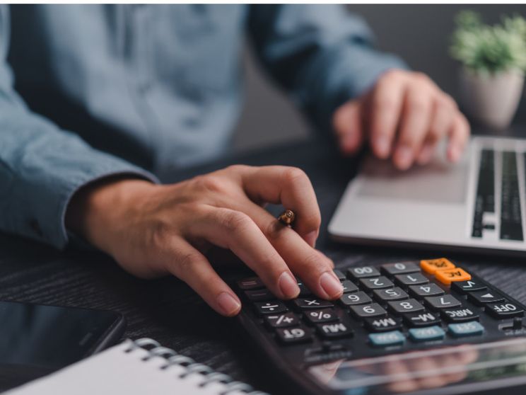 Pensioni ed errori negli estratti conto contributivi