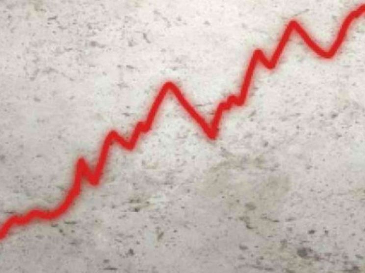 Reti di impresa in crescita: +7,6% i contratti, +5.2% le aziende