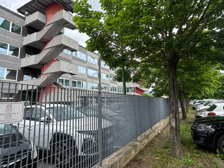 Ivrea, ordigno contro la procura che indaga sulla 'ndrangheta