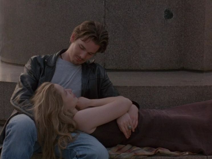 Dialogo, lo spazio che ci separa e ci unisce