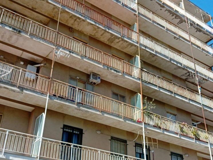 L'inspiegabile mistero nel tragico gesto della madre di Catanzaro