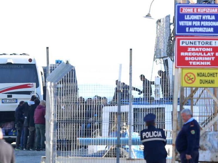 Sicurezza, è il venerdì dei due decreti. Ma i dubbi di costituzionalità restano