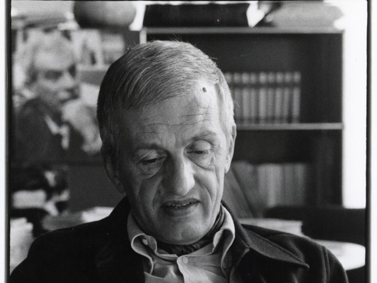 La fantascienza di Fruttero e Lucentini