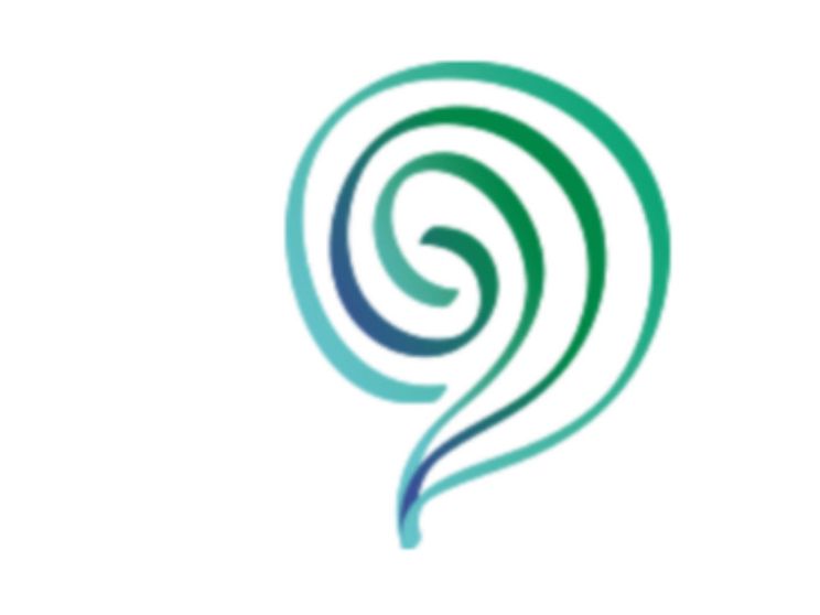 Il mondo in classe: cos’è “Ora Libera”, la newsletter per gli insegnanti di religione