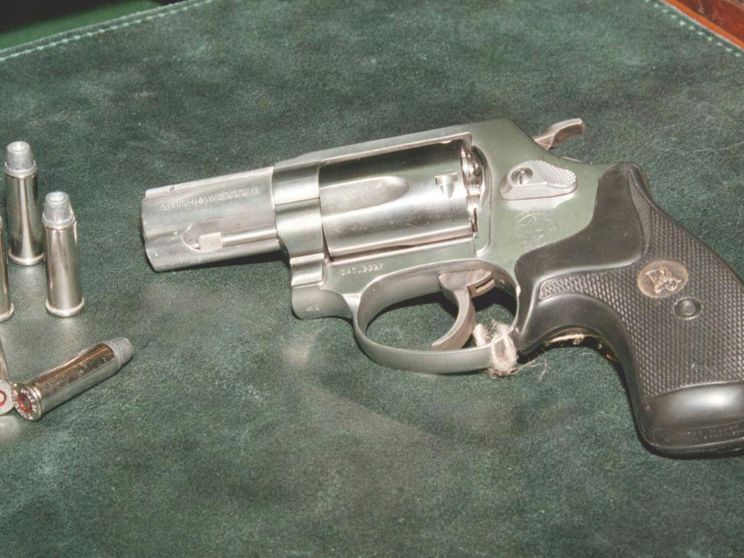 L'evoluzione delle mafie 4.0: omicidi mirati per regolare il mercato della droga