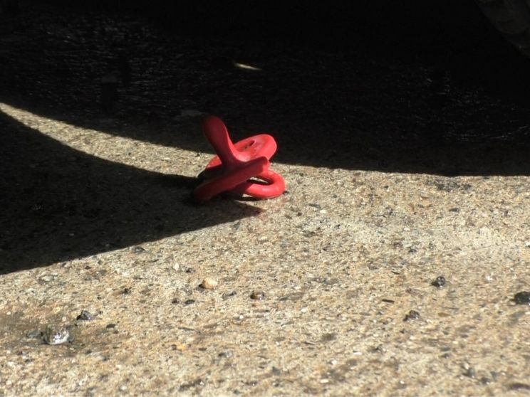 Il dramma di Catanzaro e quel male che nessuno ha saputo vedere