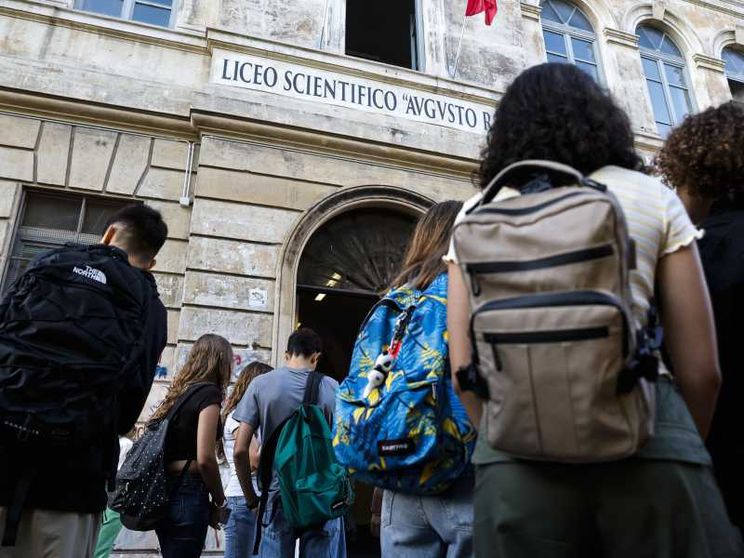 Le nuove «indicazioni» per i licei un cambio necessario e di valore