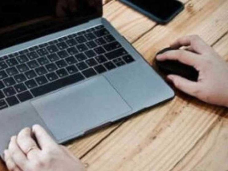 Lavoro agile, tra nuove regole e vecchie abitudini