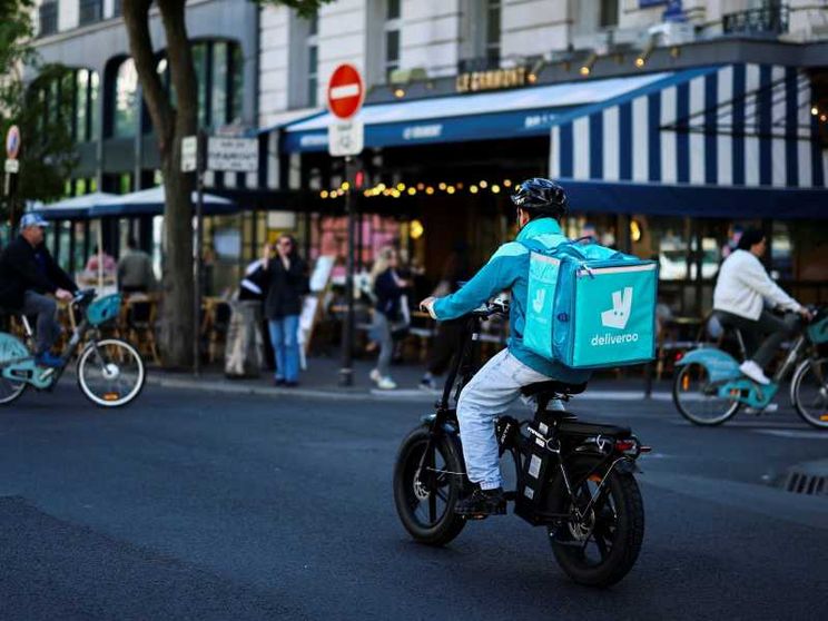 Rider: in Francia accuse per tratta