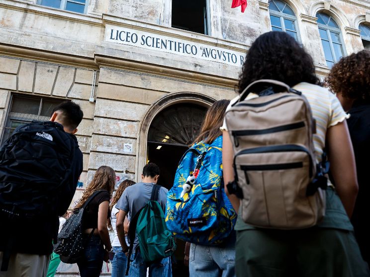 Le nuove «indicazioni» per i licei un cambio necessario e di valore
