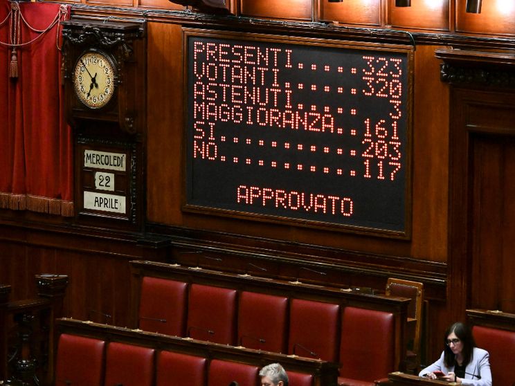 Dalle misure per i "maranza" allo scudo penale: che cosa c'è nel nuovo decreto sicurezza