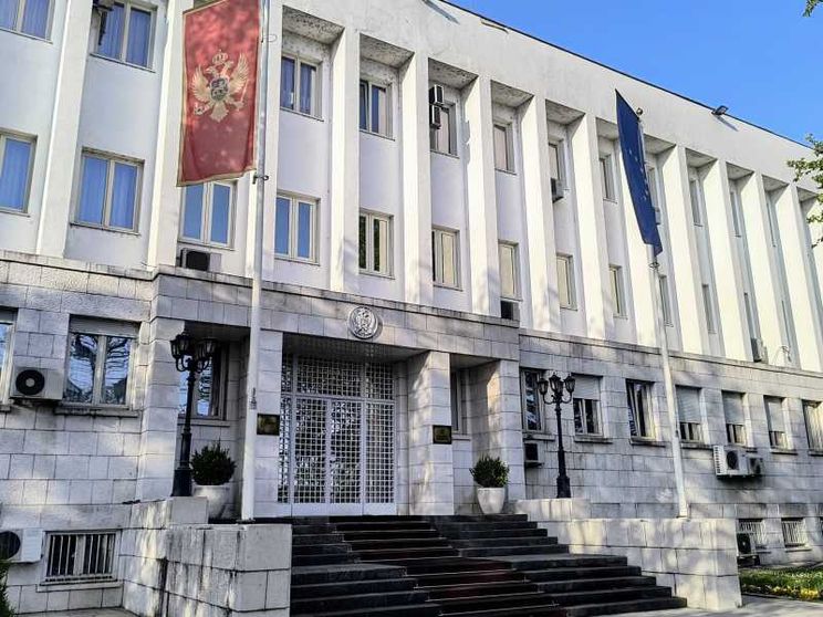 Nei Balcani solo il Montenegro “vede” l'adesione all'Ue. Ma gli ostacoli non mancano