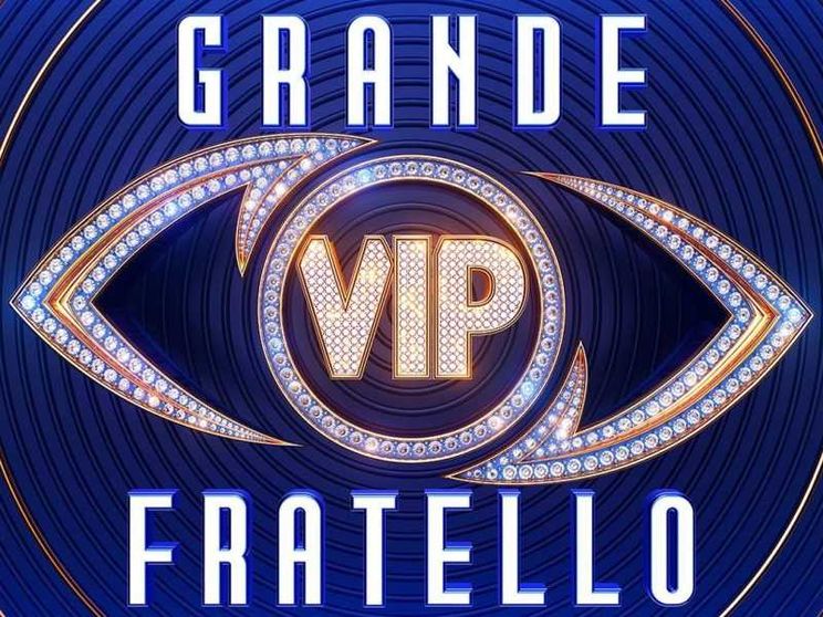 Grande Fratello, l'evoluzione sguaiata di un vecchio fenomeno televisivo