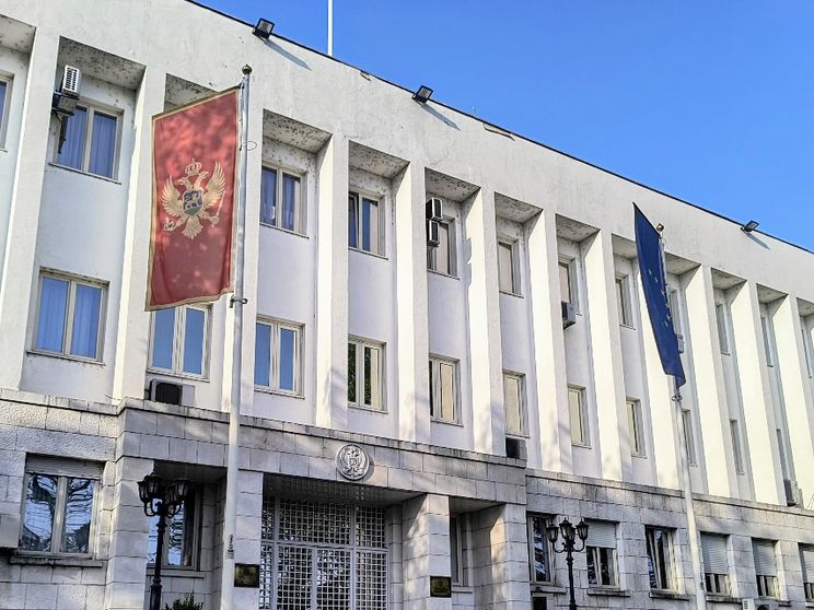 Nei Balcani solo il Montenegro “vede” l'adesione all'Ue. Ma gli ostacoli non mancano