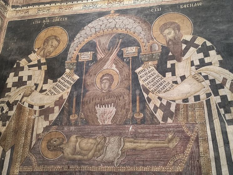 «Serbi e kosovari, vi dico che l’Ue è l'unica via per la pacificazione»